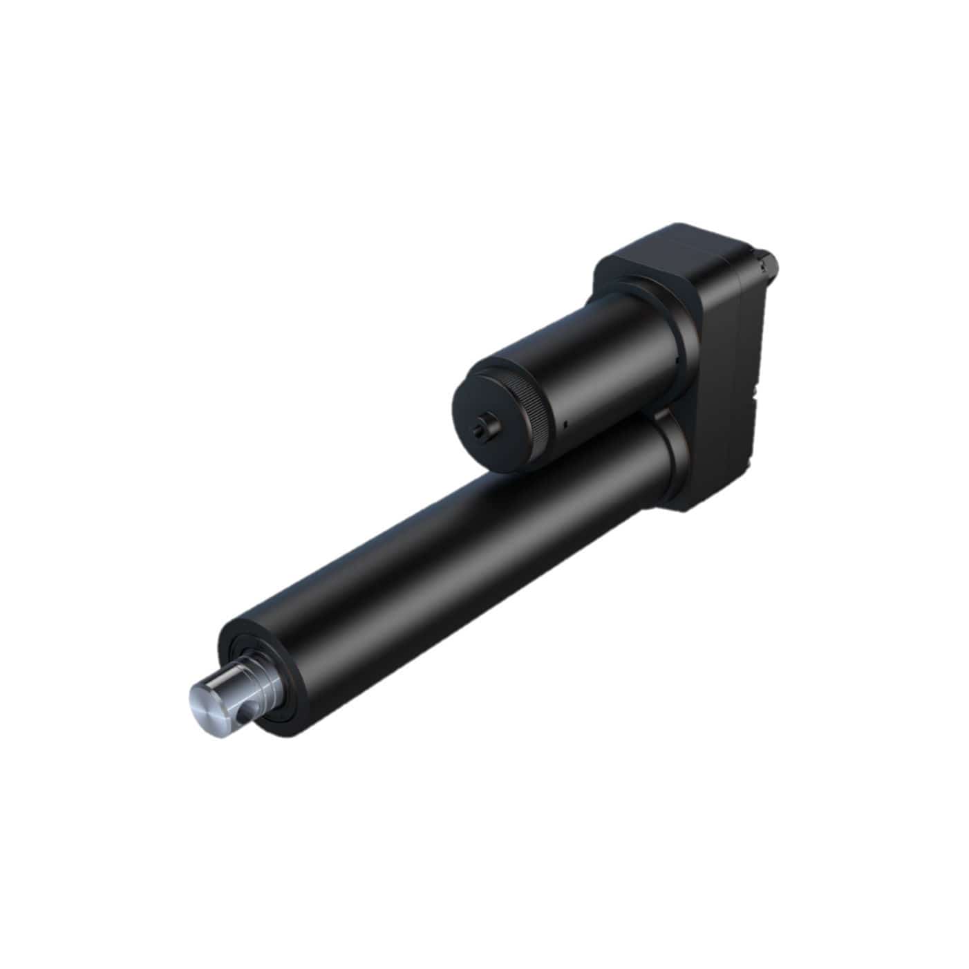 Attuatore Lineare SKF CAHB 10 G61708-3141060-03 - Nuovo, Condizioni Eccellenti - Foto 2