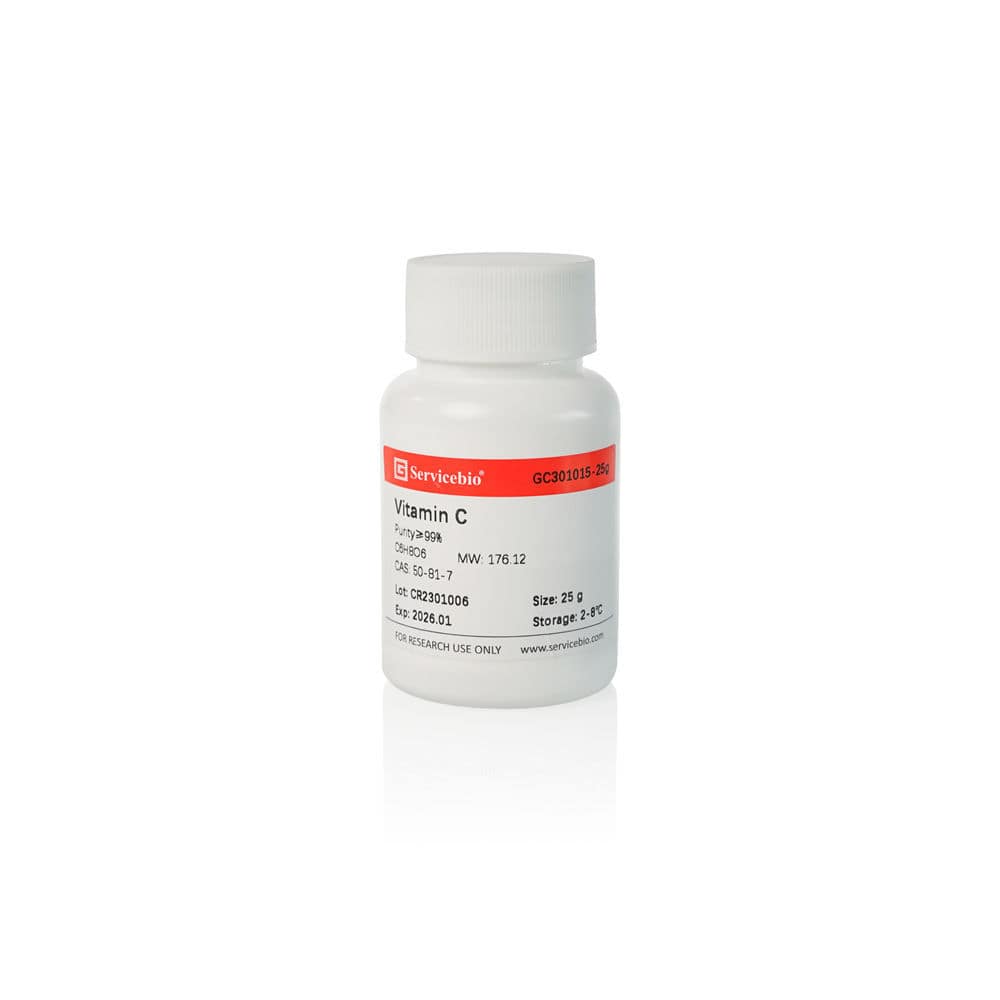 Coppia di reagenti Ph/Cloro Fenolo Rosso/Ortotolidine OTO Analisi dell'Acqua della Piscina Coppia di reagenti Ph/Cloro Fenolo Rosso/Ortotolidine OTO Analisi dell'Acqua della Piscina