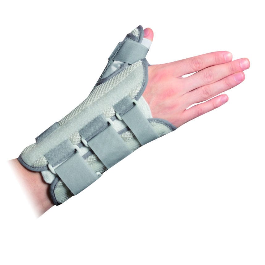 Orecchini A Cerchio Tema Bacio Di Klimt, Toni Del Verde. - Gioiell... | Su MissHobby - Foto 8