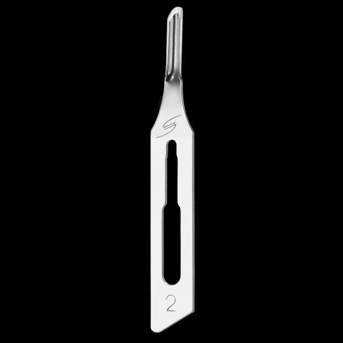 Lama Ad Arco Interno per Sgorbia per Tornitura del Legno, Sgorbia per Mandrino in Acciaio HSS Ad Alta Velocità, Strumento per Tornio per Legno per Falegname