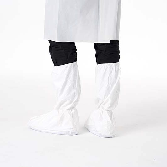 COPRISEDILE NEW HOLLAND IN TESSUTO - Gruppo DVF - Foto 4