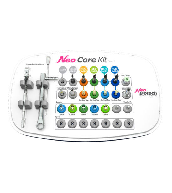 Trapano Del Dentista Illustrazioni - Foto E Immagini Stock - IStock - Foto 8