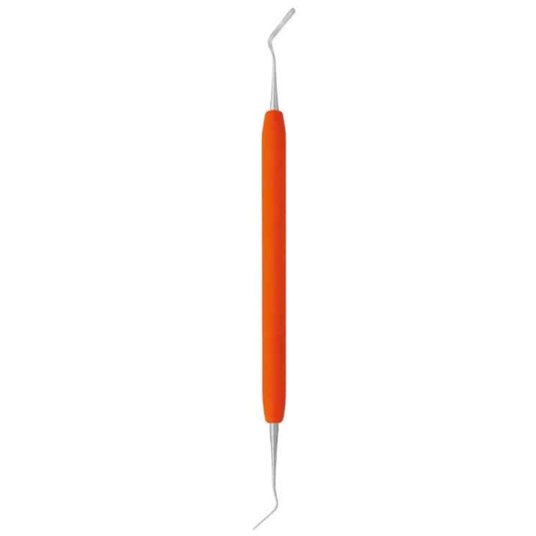 Spatola per composito dentale   15 71 001,15 71 002,15 71 003   Lorien