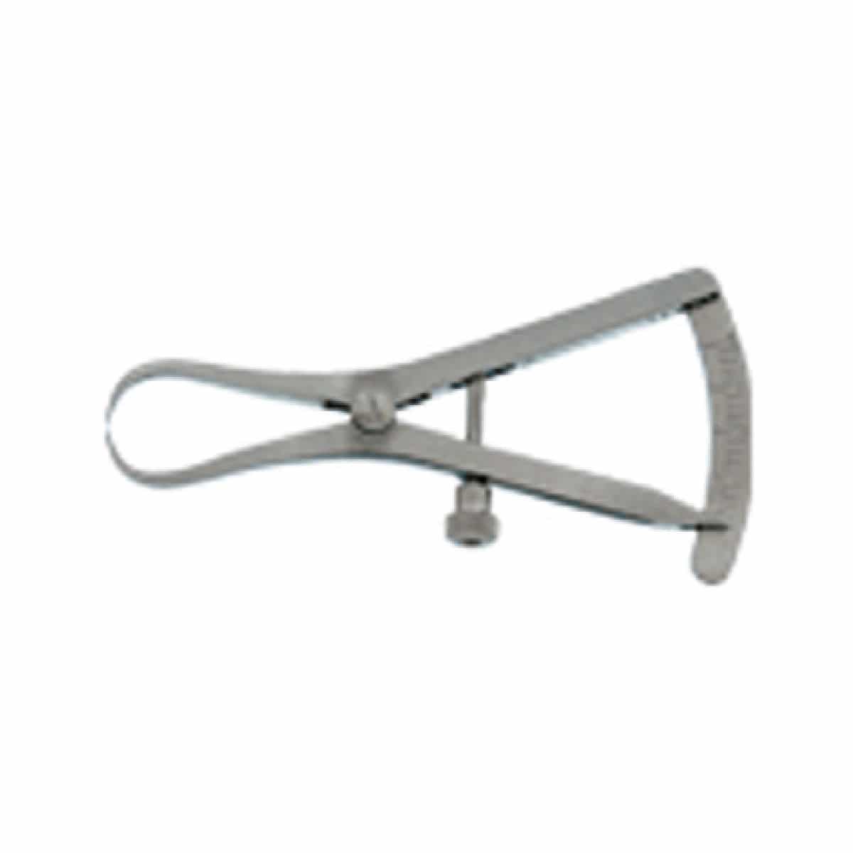 Microforbici Odontoiatrico - 03-09-0XX Series - Lorien Industries - Per - Foto 12