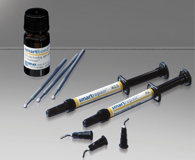 Chirurgia Dentale, Orale E Chirurgia Maxillo Facciale | Centro Medico - Foto 3