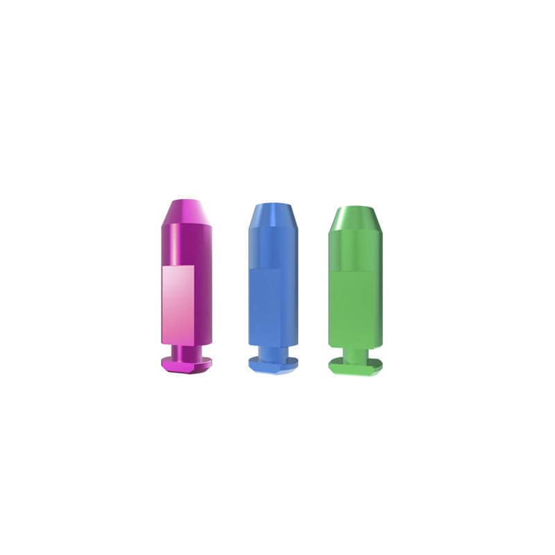 Supporto A Parete Corto In Acciaio Inox Per Antenna Starlink Gen 2 – Altezza Regolabile 12,2 Cm, Per Esterno
