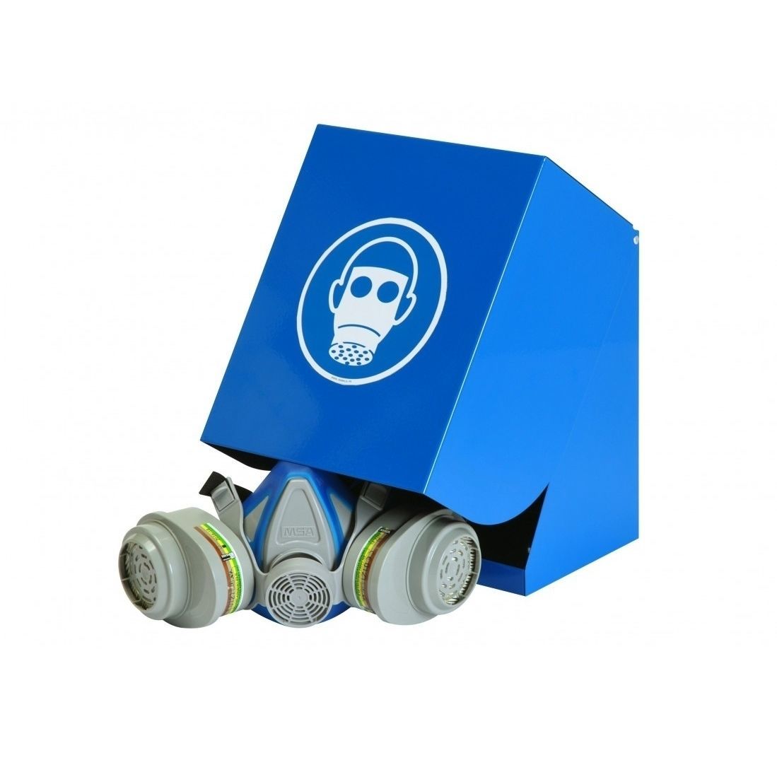 Umarex 12 Gram Co2 Capsules In Carry Case - Gas Airgun Pistol Rifle 12g - Foto 13