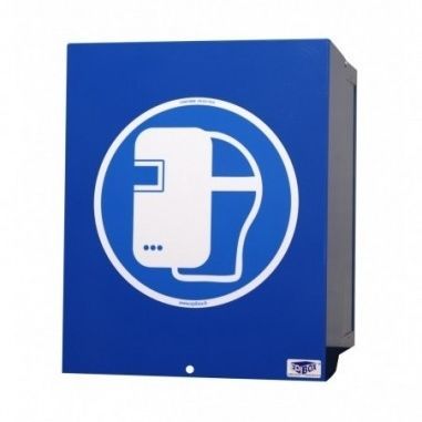 Da Magazzino Di Stoccaggio Intermedio A Centro Logistico Globale | SSI - Foto 5