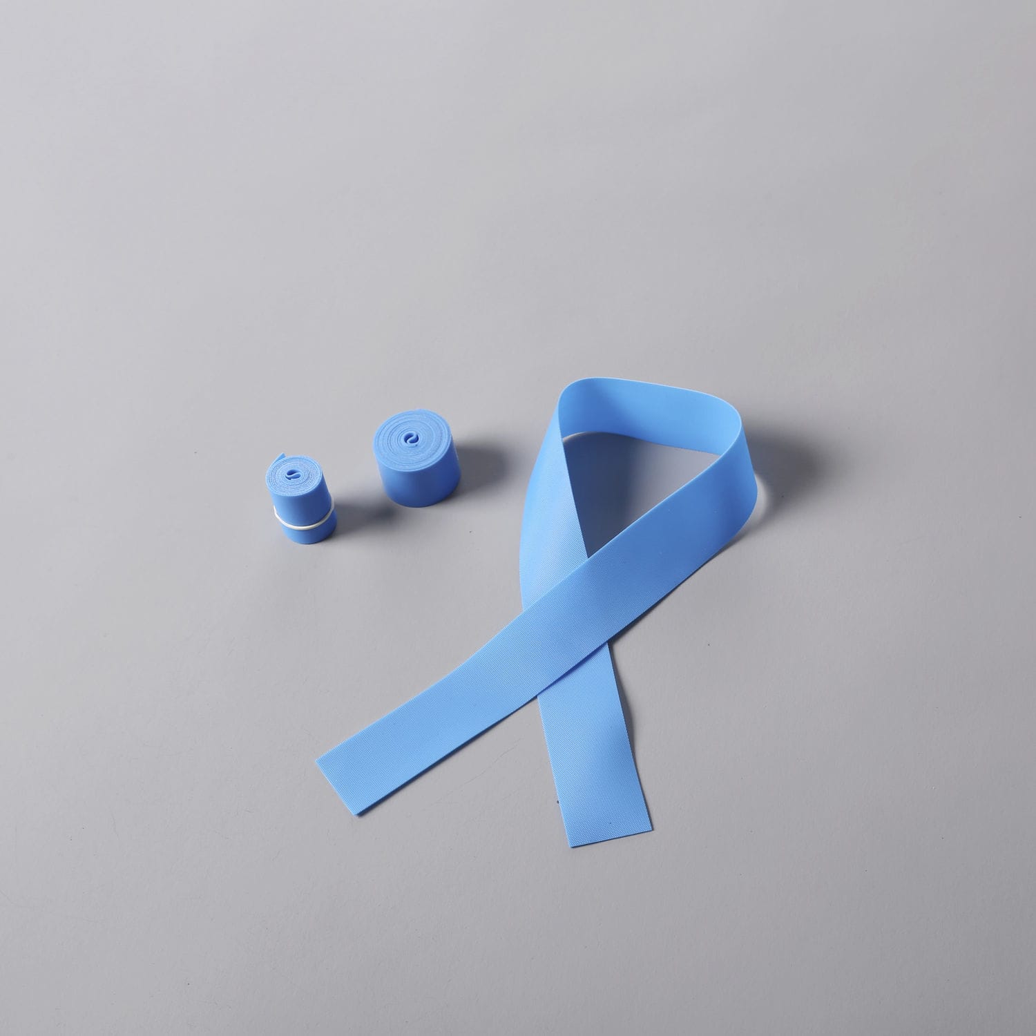 Laccio Emostatico Professionale ROLSELEY A Rilascio Rapido/Lento – Motivo Gattini, Morbido E Senza Lattice, Per Infermieri, Flebotomisti, Regalo Divertente Per Reparti Pediatrici - 3