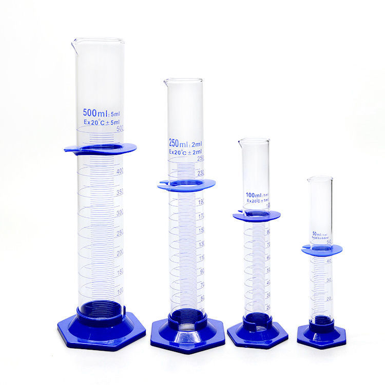 Set Esperimento Principio Di Archimede - Cilindro Graduato In Plastica, Tazza Di Troppopieno E Tubi Di Misurazione, Per Didattica Scuole Medie
