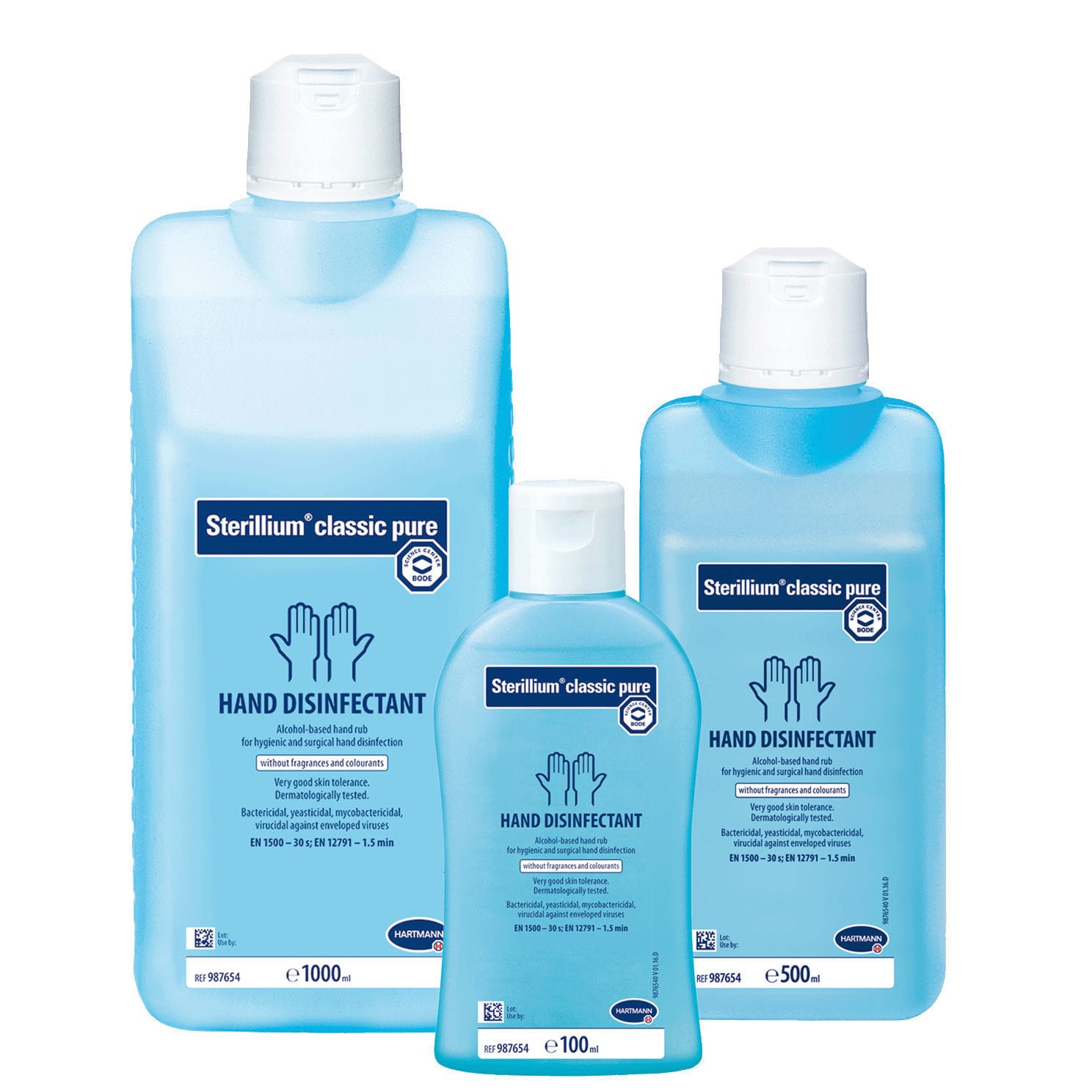 disinfettante-liquido-sterillium-classic-pure-bode-chemie-gmbh