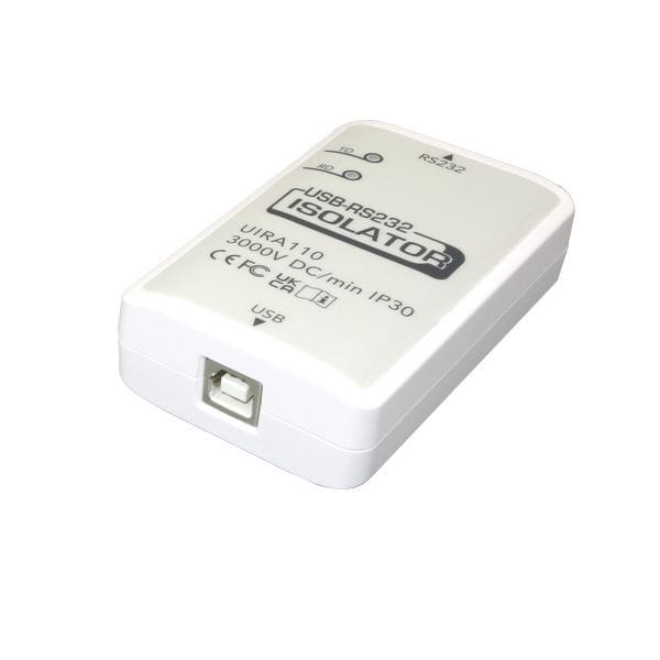 U5 LINK PER connettore radio ICOM soluzione completa per connettività