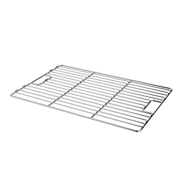 Mensola Sospesa Retrò Per Soffitto – Portabottiglie E Ripiano Multiuso In Legno E Ferro – 100/120x30x80 Cm – Capacità 70 Kg - 2