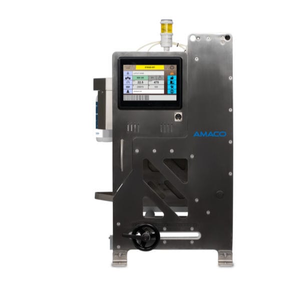 HP 59X Toner Alta Resa Nero Originale 192018046788 - Foto 5