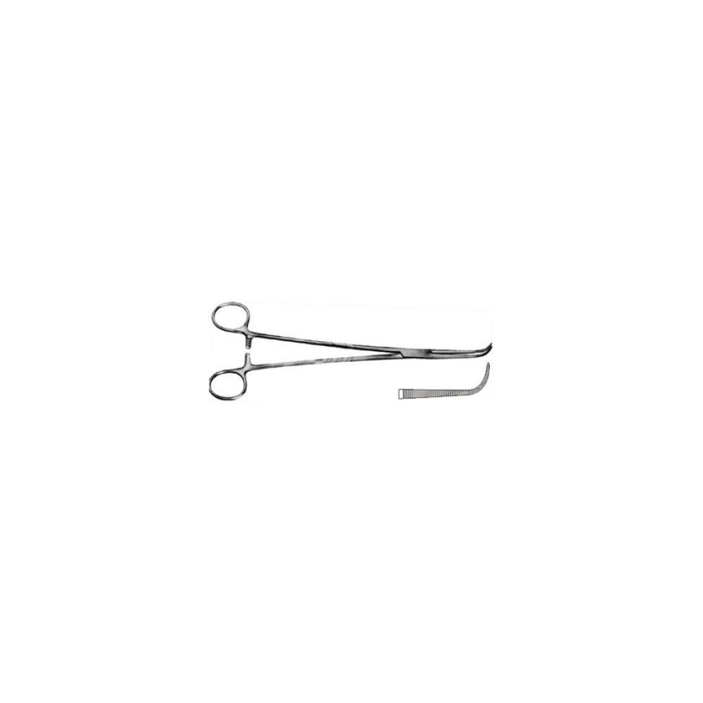 Pinza veterinaria - 1729820 - HK Medical Instruments - taglia legamenti ...