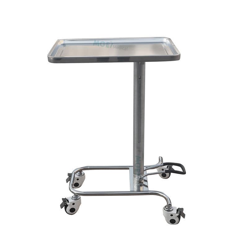 Cassetta Porta Utensili Metallo - Foto 13