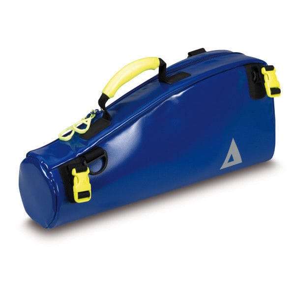 Borsa Arrotolabile con Scomparto Porta Attrezzi Givi - T515