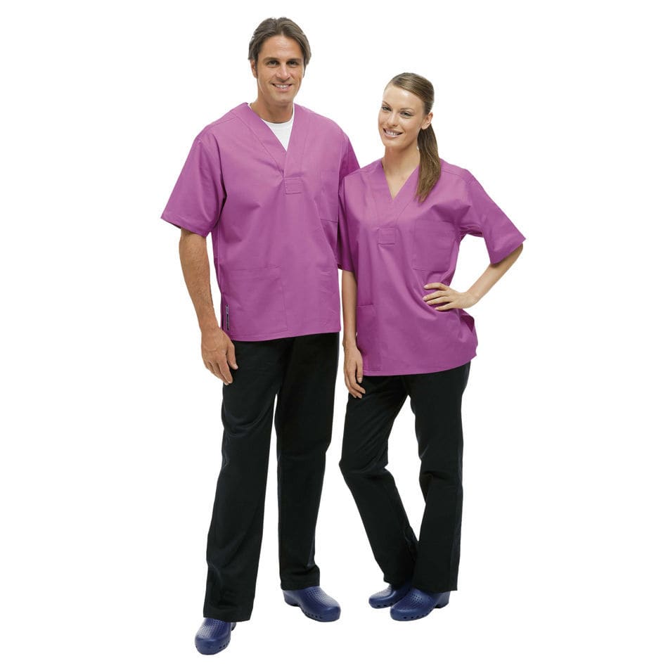 Siggi Group Elita Casacca Donna Unisex - Adulto (Pacco Da 1