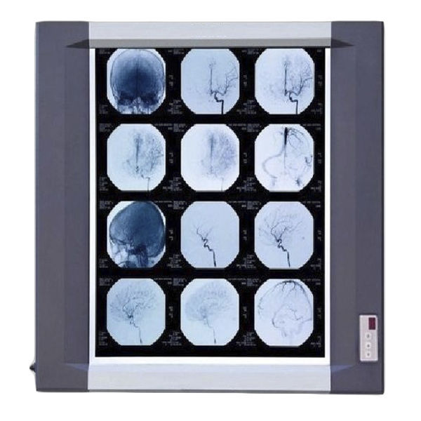 Sveglia Digitale Con Doppio Display LED/LCD - Luminosità Regolabile, Torcia Integrata, Funzione Snooze - 5