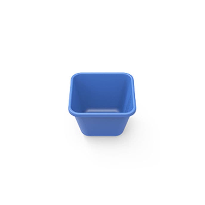 Compram Cubeware Vassoio per strumenti odontoiatrici - CubeWare® - Sky Ocean Earth Medical