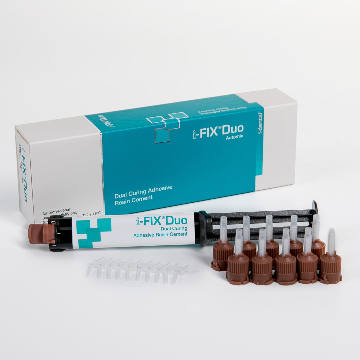 Protesi Dentali Fisse: Corone, Ponti E Intarsi A Viareggio Lucca - Foto 5