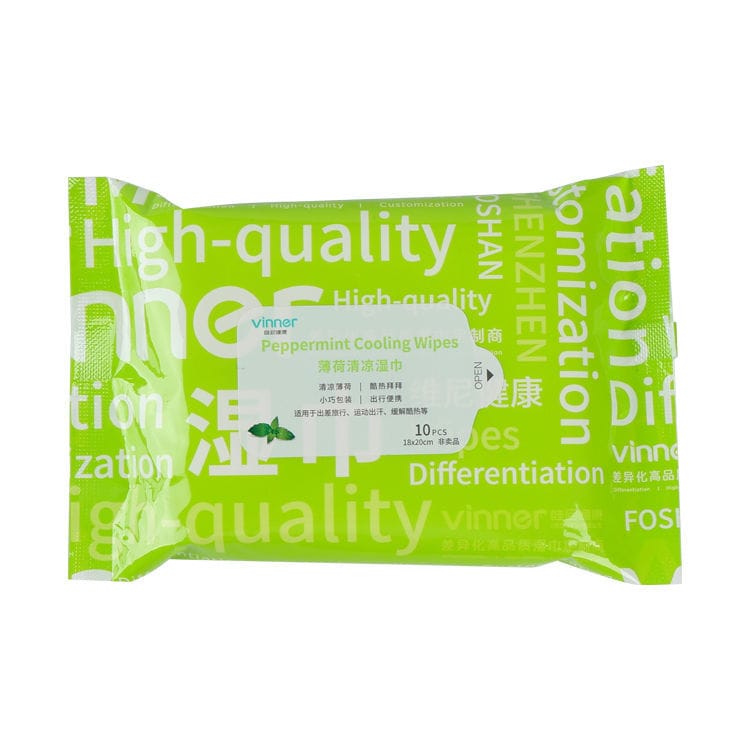 Salvietta Per Pesce Leone Horeca - Telo Da Cucina Professionale In Bianco, Perfetta Per Ristoranti E Hobby Culinari - Foto 7