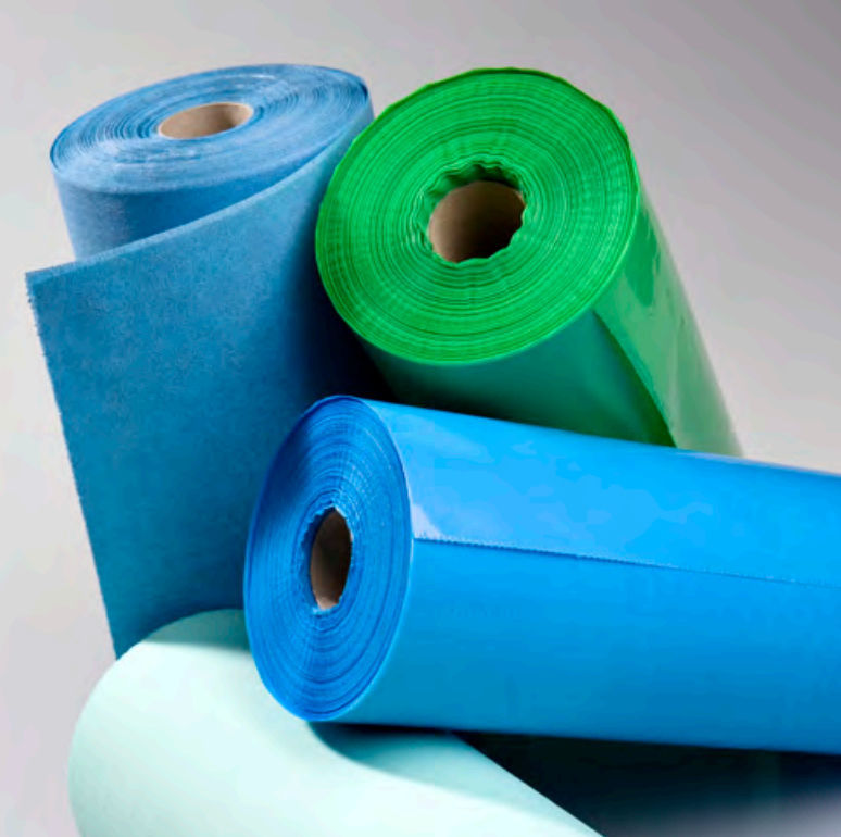 GUARNIZIONE COPPA OLIO ALFASUD ALFA 33 VERDE OTTANIO - Foto 13