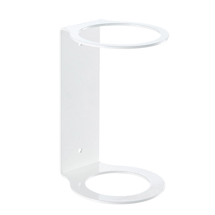 Carrello Per Bombola Di Gas In Acciaio Inox Con Ruote Multidirezionali – Supporto Mobile Per Propano, Per Casa E Ristorazione