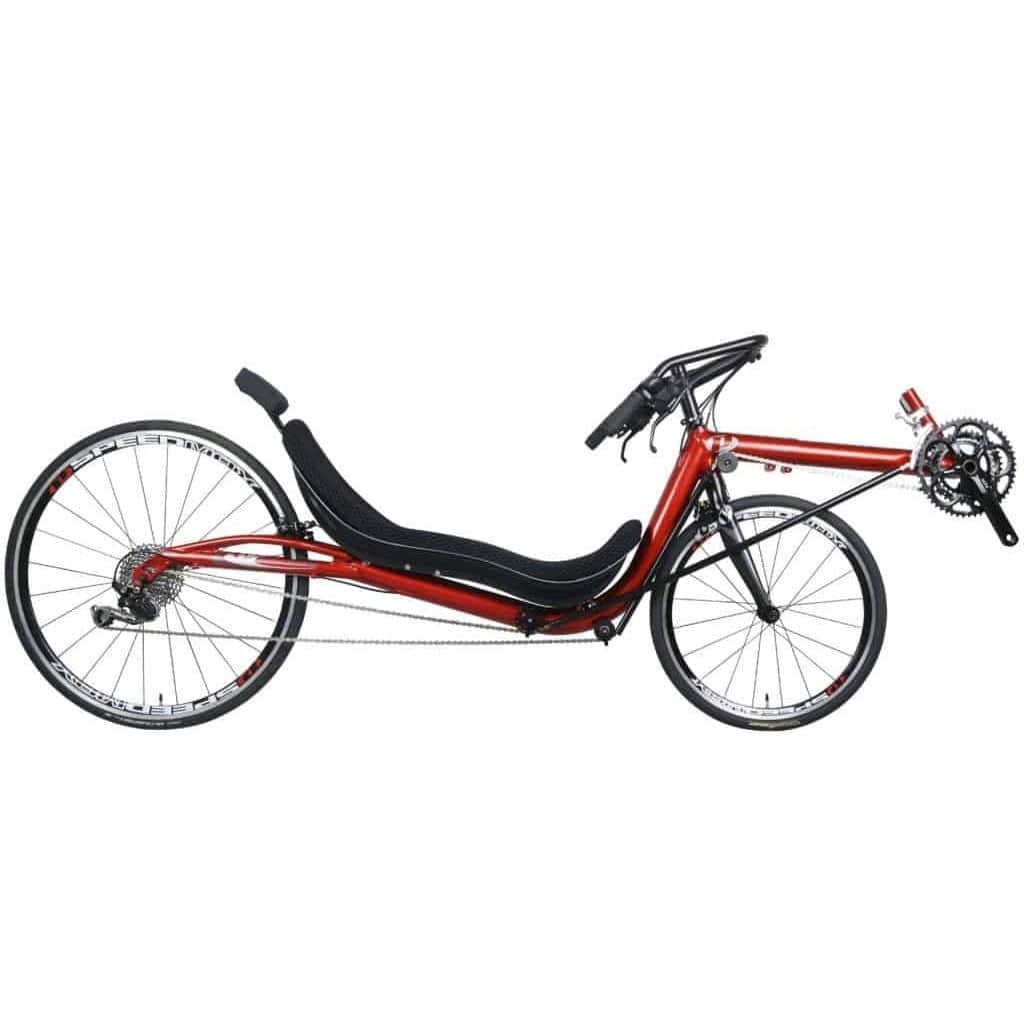 BICI BANDIERA PALO bandiera bici bandiera bicicletta rimorchio bandiera