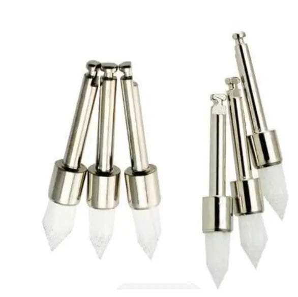 Pennello Per Laboratorio Dentistico - 3402 - 3M Health Care - Foto 9