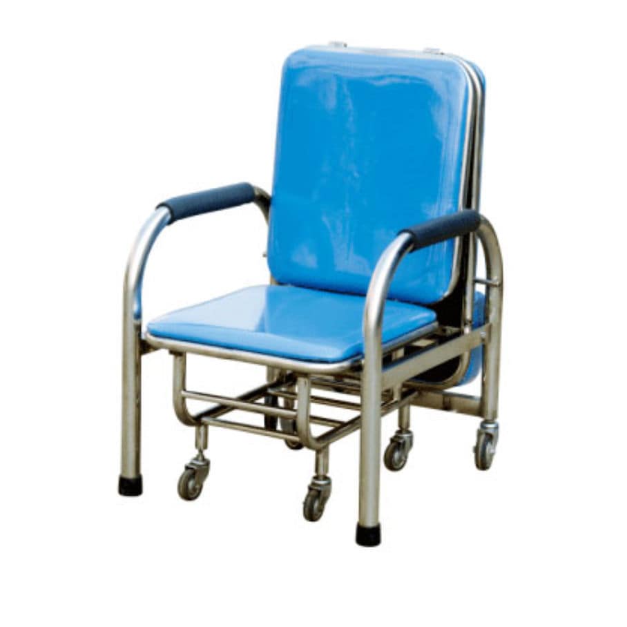 NEWBULIG Sedia da ufficio senza bracciolo ... - Leroy Merlin