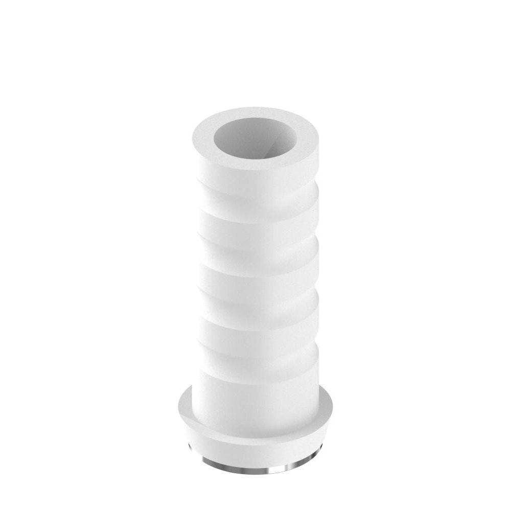 Pilastro Guida AGATHON 6500.003.030 (N6500) – Miniatura, Nuovo
