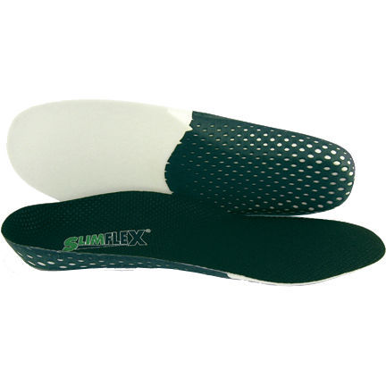 VENTURE Voodoo Chaussettes de sport douces en tissu éponge côtelé Soutien de la voûte plantaire/talon et orteils renforcés, blanc, S