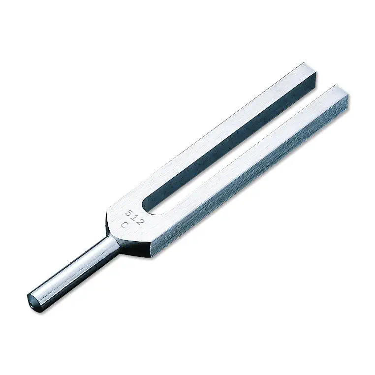 Diapason Hartmann: Strumenti per chirurgia ORL Diapason Hartmann: Strumenti per chirurgia ORL