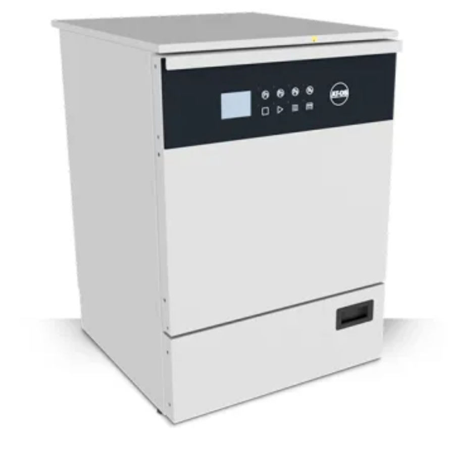 20 Rondelle Dentate Interne M8 - Acciaio Inox 7,4x15mm - Marca Uxcell