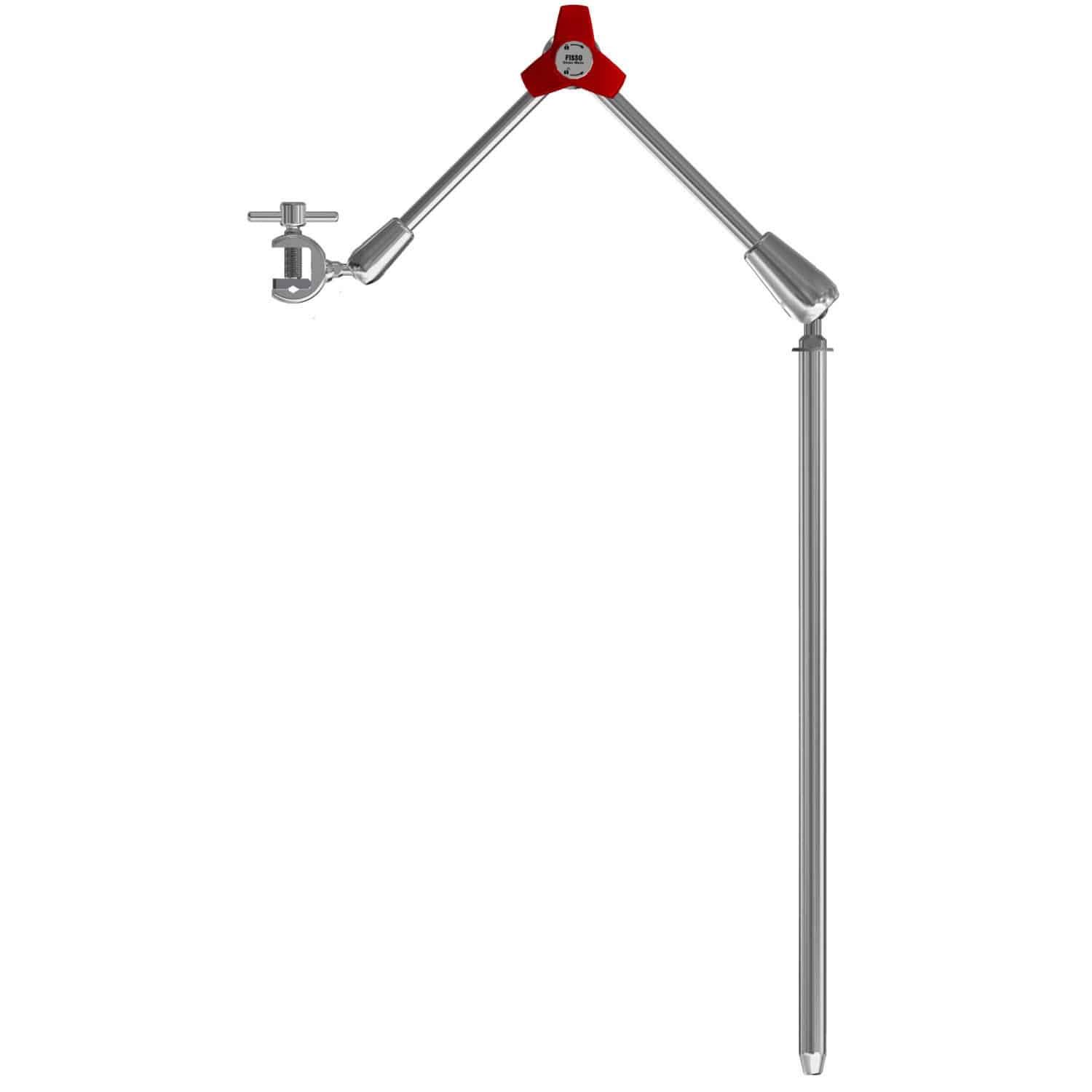 Maniglie Osso Usato In Italia | Vedi Tutte I 64 Prezzi - Foto 11