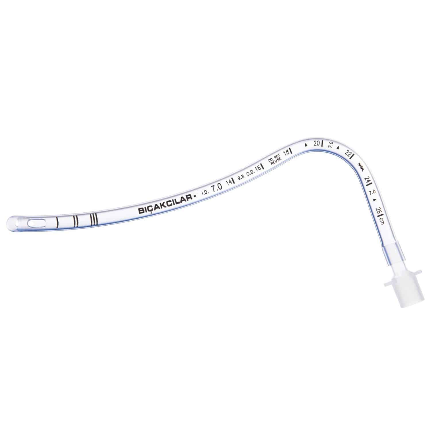 STRYKER Nasopore comprare su Bimedis