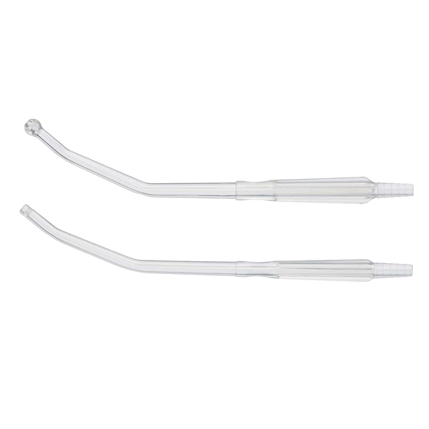 Cuffia Integrale Bianco (50 Pezzi