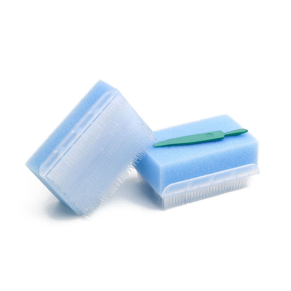 Cleaning Brush - Spazzola per bici - TUNAP SPORTS