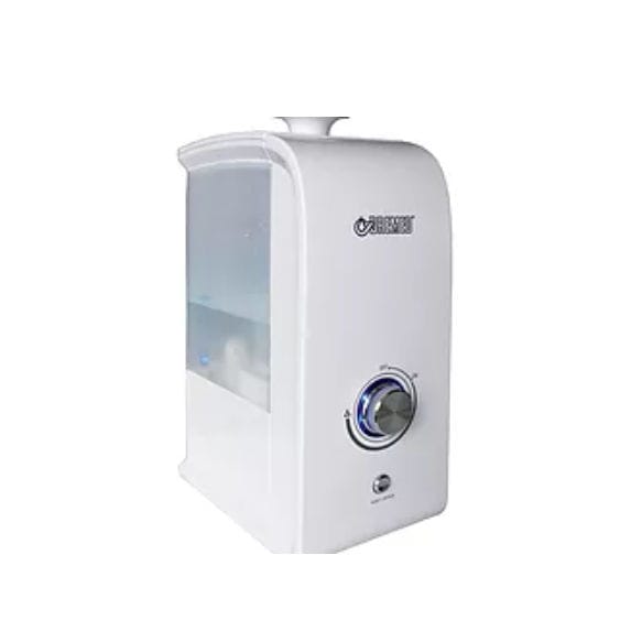 Umidificatore Pure Guardian Nebbia Fredda - 100 Ore Autonomia 1.5 Galloni