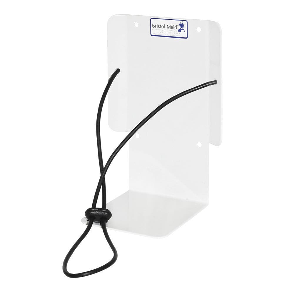 sportello congelatore, congelatore, per - 4055999850 - AEG