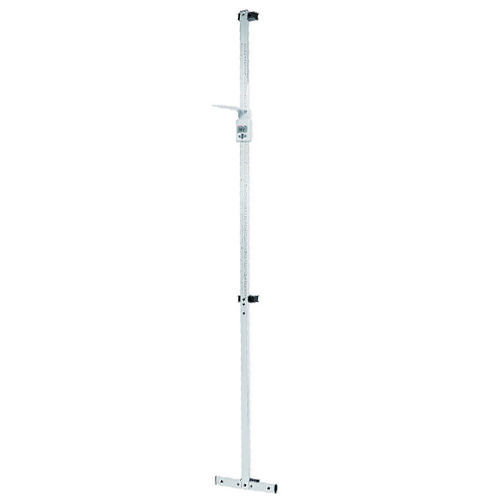 Misuratore Altezza Digitale 0-150mm - Base Acciaio, Metrico/Imperiale Per Lavorazioni