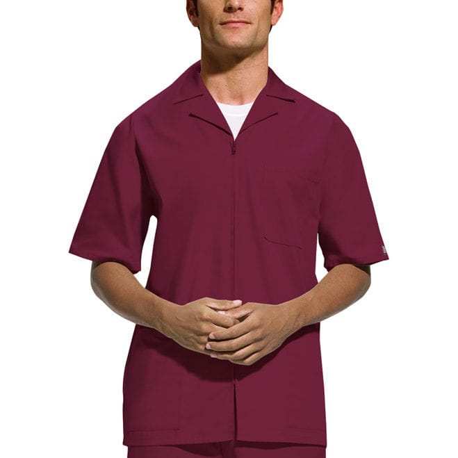 Cherokee - Abbigliamento Da Lavoro E Divise Cherokee Specifico