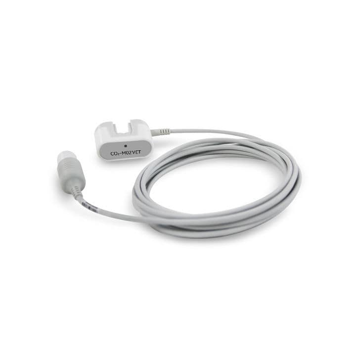 Sensore Di Pressione - Corscience GmbH & Co. KG - Di Movimenti / Di Ossigeno / Per Il Settore Medico - Foto 8