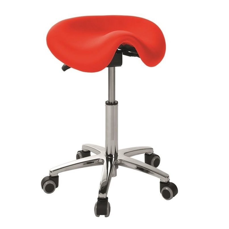 Sgabello Ufficio Ergonomico | Confronta prezzi Sgabello Ufficio Ergonomico | Confronta prezzi