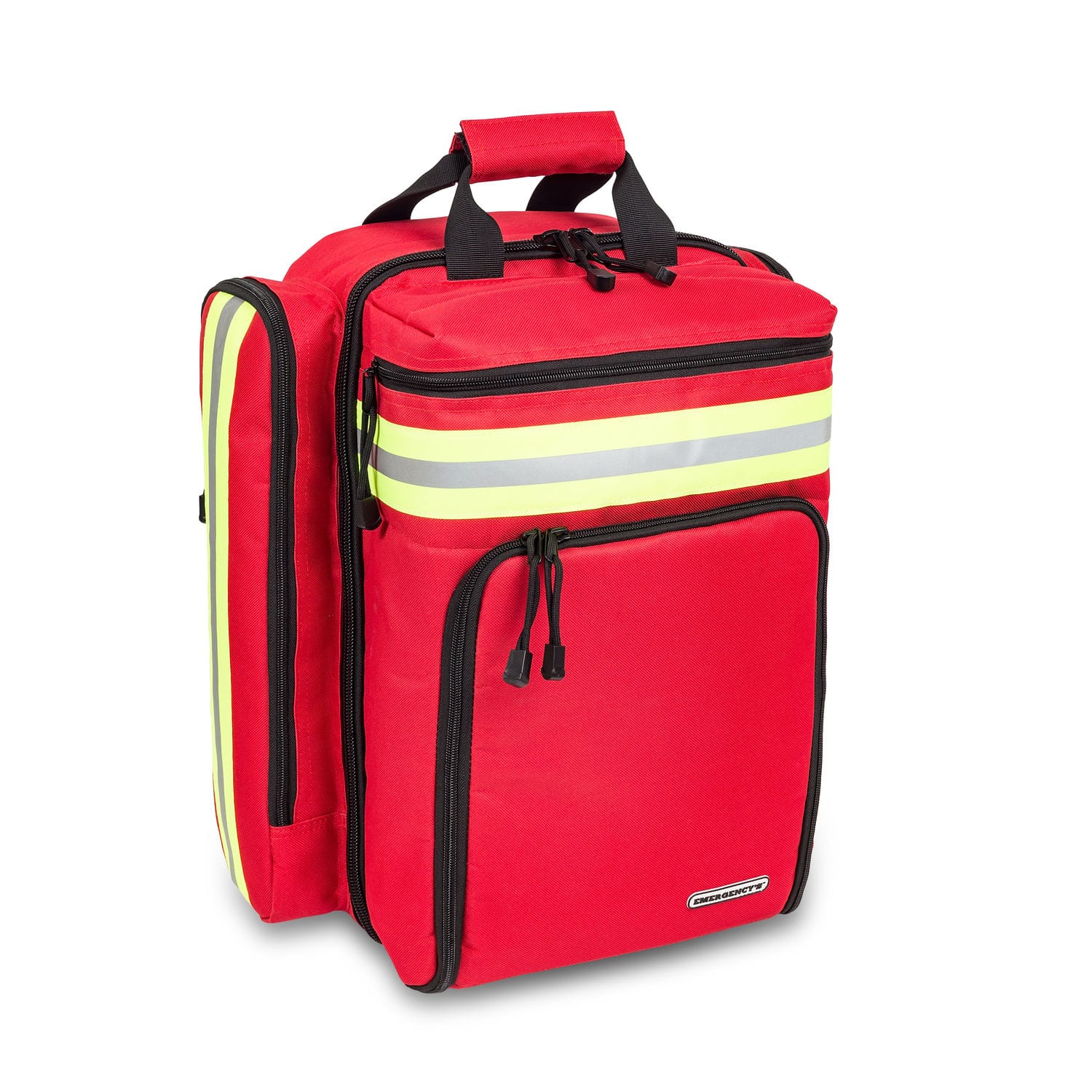 Borsa di emergenza EM13.006 ELITE BAGS, S.L. zaino / in poliestere