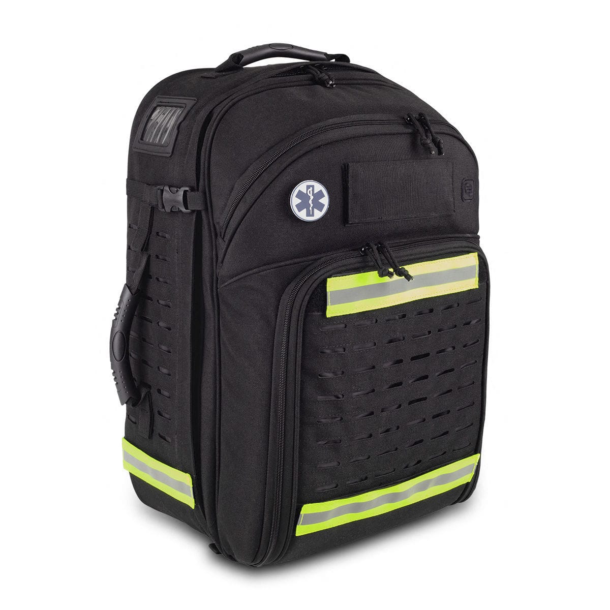 Zaino di primo soccorso MB11.019 PARAMED’S EVO ELITE BAGS per