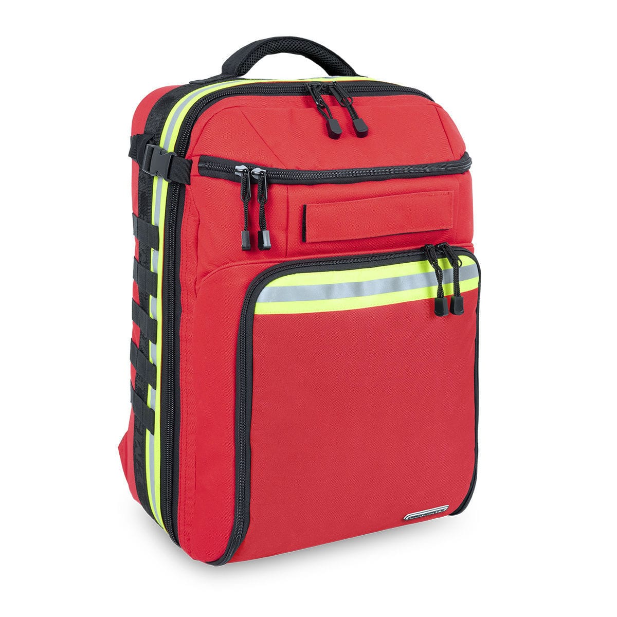 Bandiera USA Servizi medici di emergenza EMS png