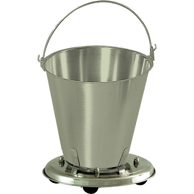 Stanley Zaino porta attrezzi con rotelle 1-79-215 - acquista su