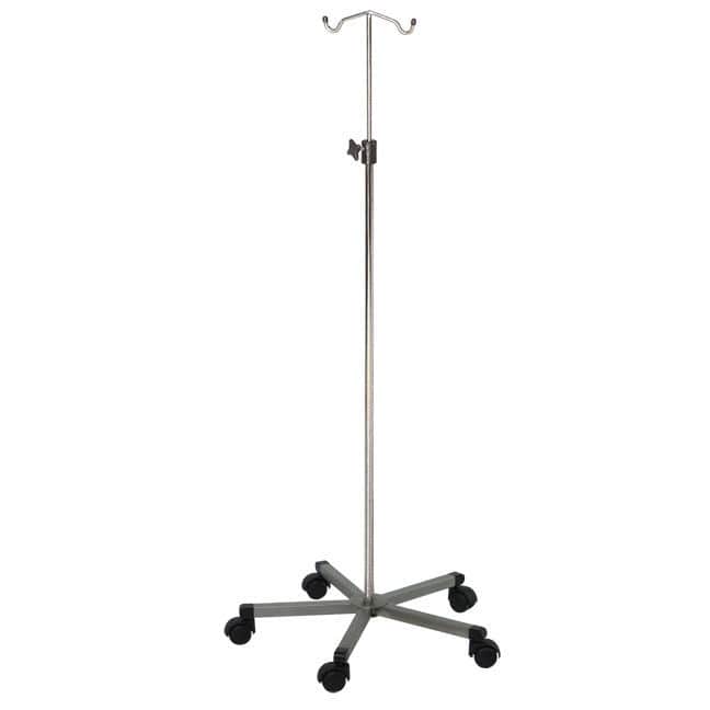 Bitta Pieghevole Per Barche In Acciaio Inox 316 – 4,5 Pollici Con Ganci, Portaflebo Ribaltabile Per Kayak E Pontili, Dimensioni 12x4 Cm